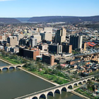 Harrisburg, PA