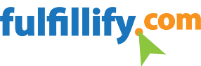 Fulfillify.com