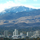 Reno, Nevada